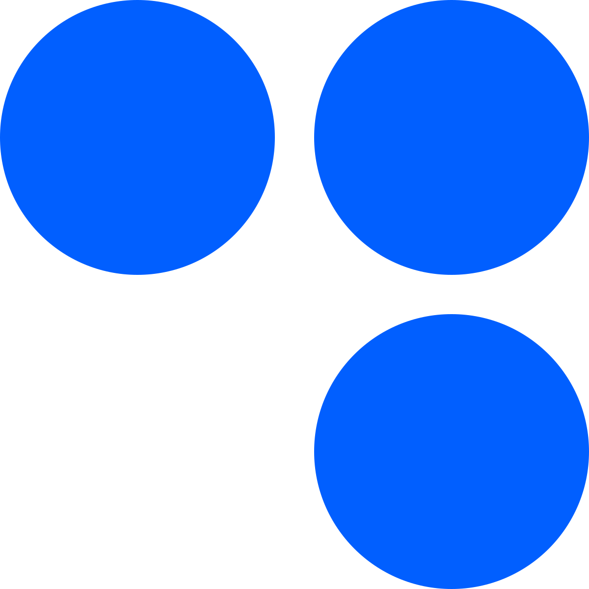 BlueConic-icon